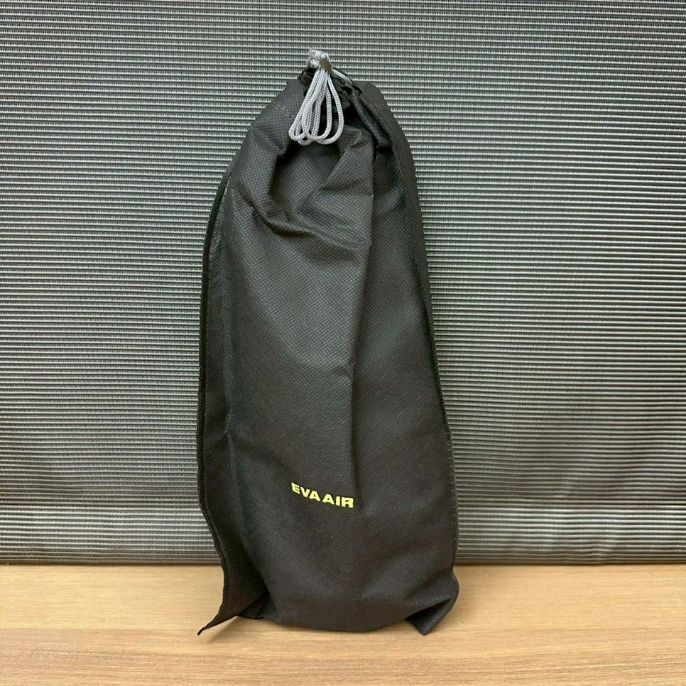 澳門CONRAD HER 女