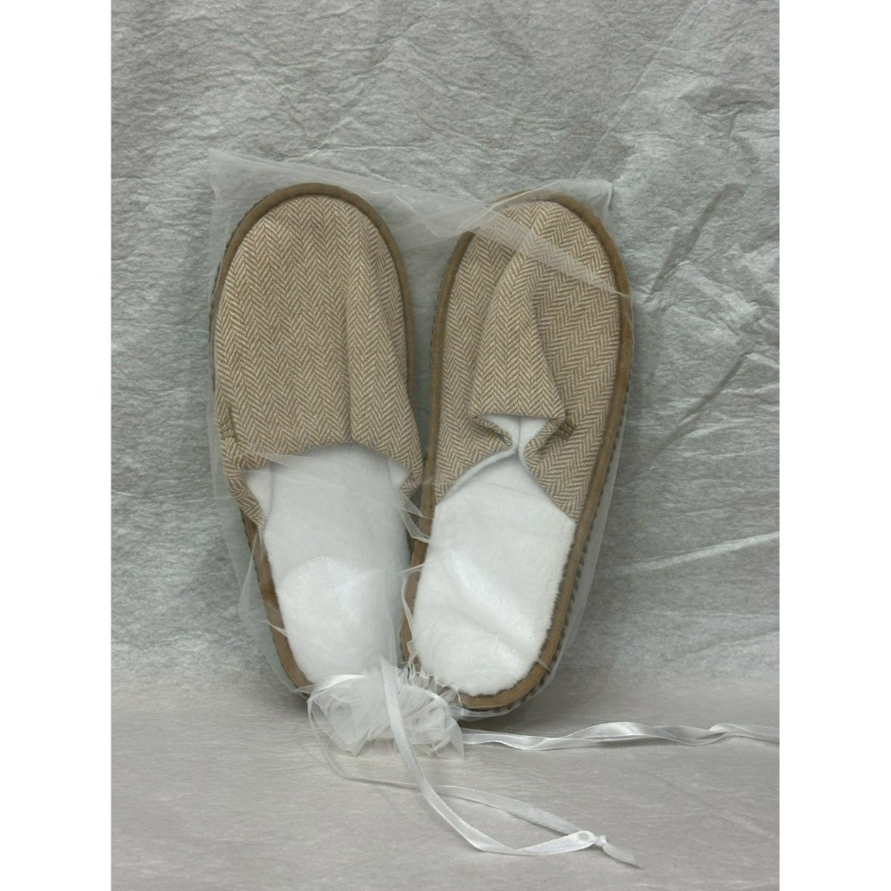 新加坡金沙酒店 女