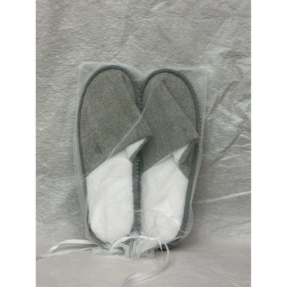 新加坡金沙酒店 男