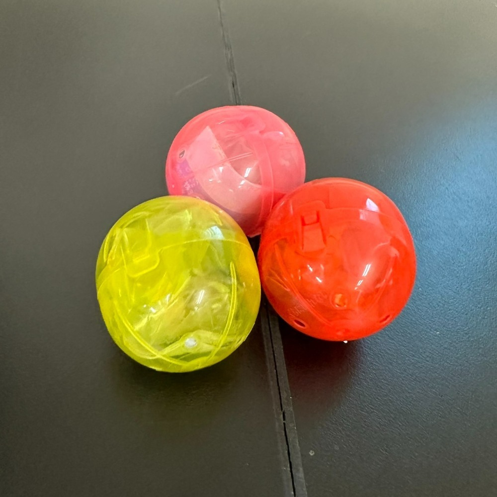 日本 BANDAI 迪士尼好朋友 想賴床 想睡 3 奇奇 辛巴 小仙子 小叮噹 公仔 扭蛋 轉蛋-細節圖5