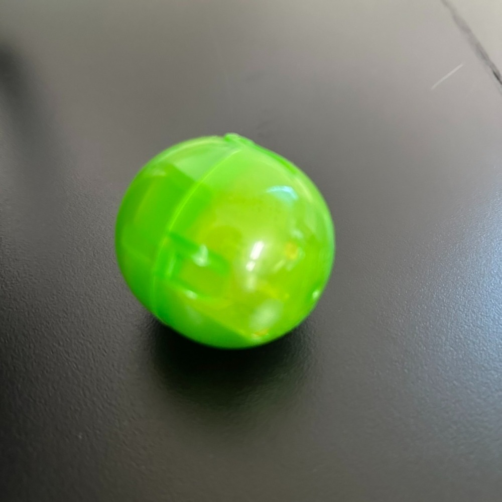 日本 BANDAI 迪士尼好朋友 復古飲料吊飾 黛西 公仔 扭蛋 轉蛋-細節圖3