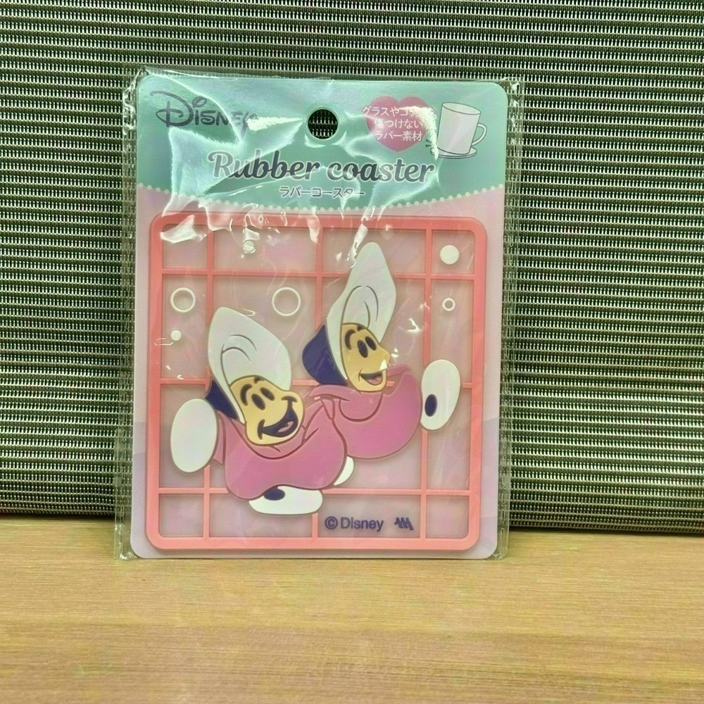 日本 Seria 百元商店 迪士尼 牡蠣寶寶 小物收納 透明收納包 拉鍊袋 小方巾 水杯 水瓶 貼紙 磁鐵 夾子 資料夾-規格圖11