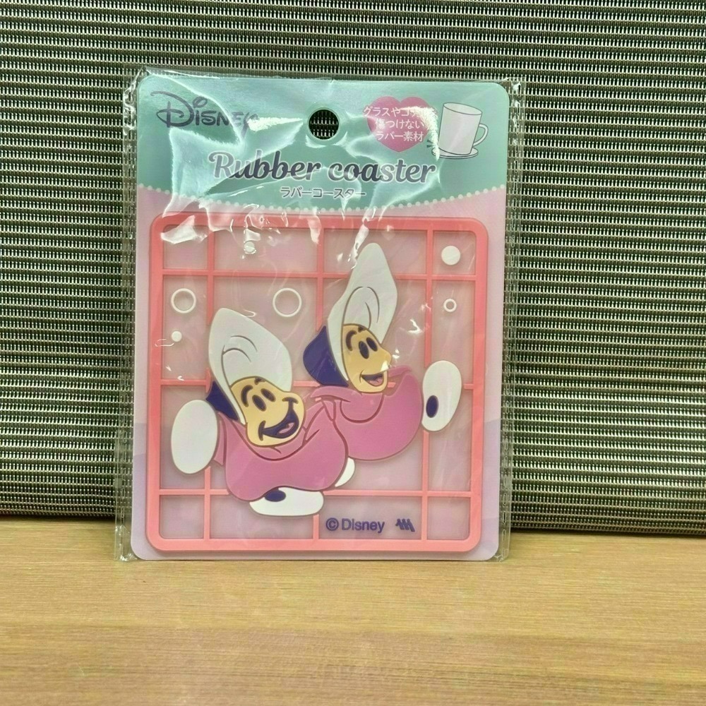 日本 Seria 百元商店 迪士尼 牡蠣寶寶 小物收納 透明收納包 拉鍊袋 小方巾 水杯 水瓶 貼紙 磁鐵 夾子 資料夾-規格圖11