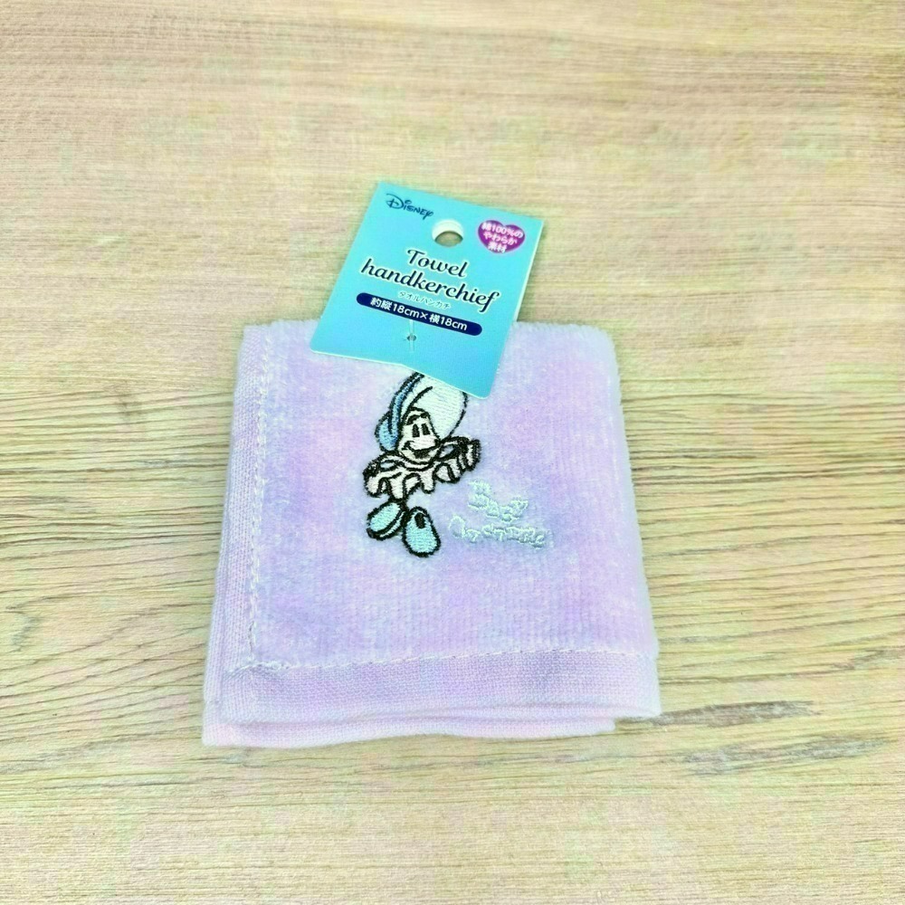 日本 Seria 百元商店 迪士尼 牡蠣寶寶 小物收納 透明收納包 拉鍊袋 小方巾 水杯 水瓶 貼紙 磁鐵 夾子 資料夾-規格圖11