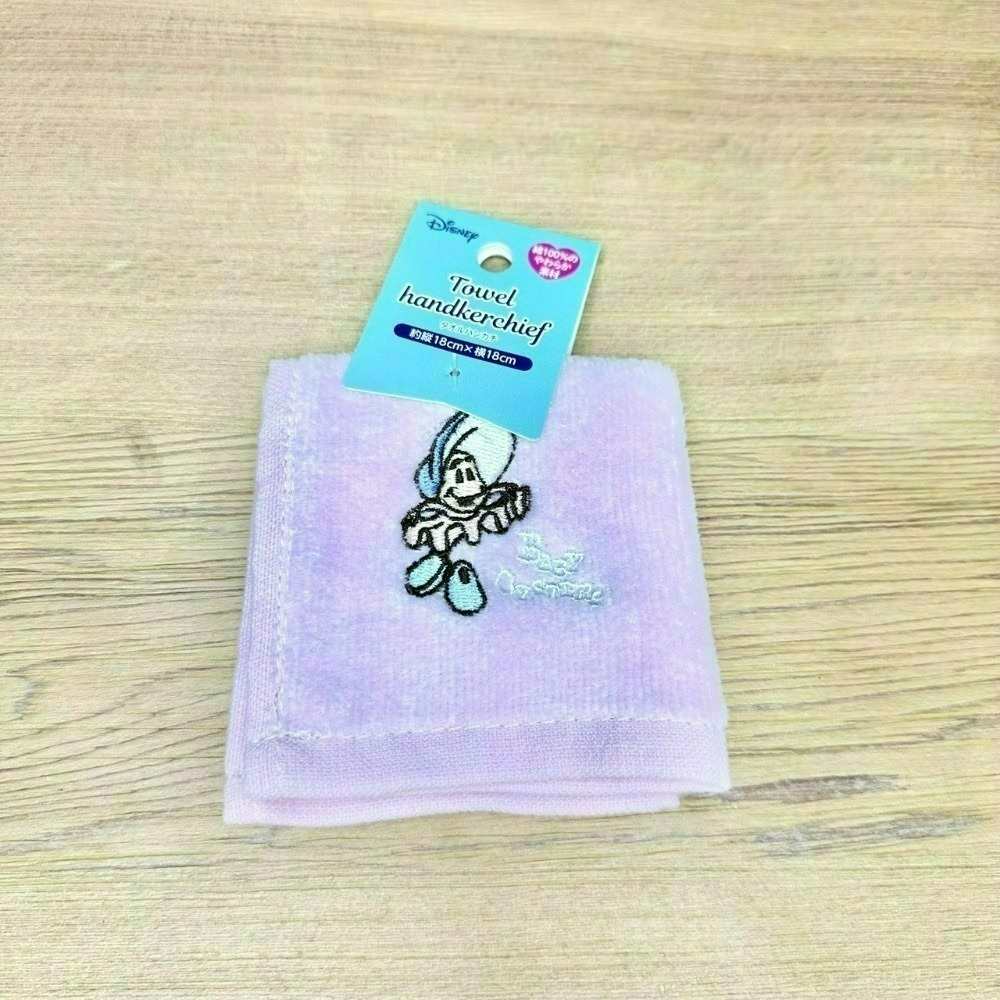 日本 Seria 百元商店 迪士尼 牡蠣寶寶 小物收納 透明收納包 拉鍊袋 小方巾 水杯 水瓶 貼紙 磁鐵 夾子 資料夾-規格圖11