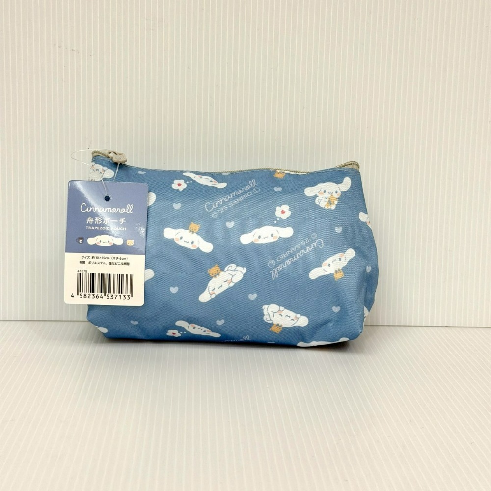 大耳狗