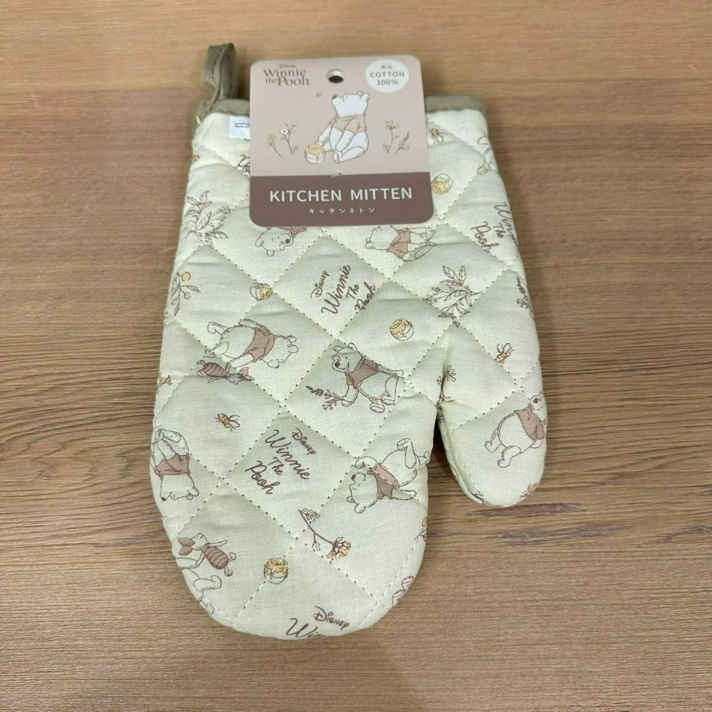 日本 百元商店 大創 Seria 維尼 小物 拉鍊包 洗衣袋 模具 野餐墊 風扇罩 水壺套 夾鏈袋 冷水瓶 濾茶器 杯蓋-規格圖11