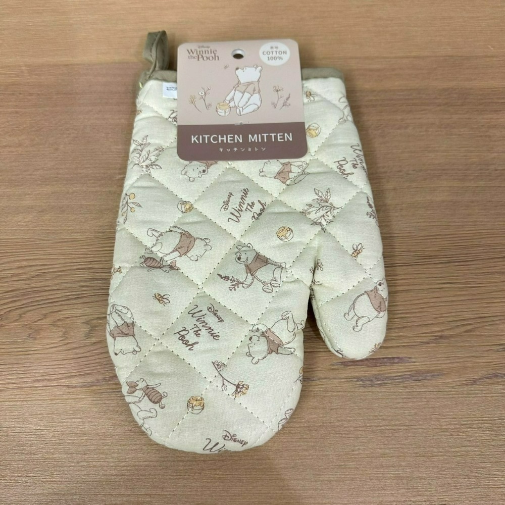 日本 百元商店 大創 Seria 維尼 小物 拉鍊包 洗衣袋 模具 野餐墊 風扇罩 水壺套 夾鏈袋 冷水瓶 濾茶器 杯蓋-規格圖11