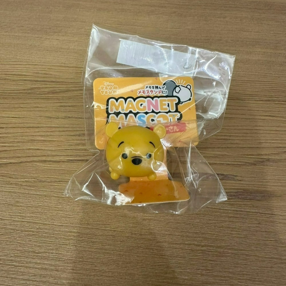 日本 百元商店 大創 Seria 維尼 小物 拉鍊包 洗衣袋 模具 野餐墊 風扇罩 水壺套 夾鏈袋 冷水瓶 濾茶器 杯蓋-規格圖11