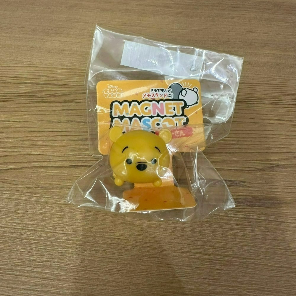 [6/20新增款式] 日本 百元商店 大創 Seria 維尼 小物 拉鍊包 野餐墊 文具 夾鏈袋 冷水瓶 濾茶器 杯蓋-規格圖11