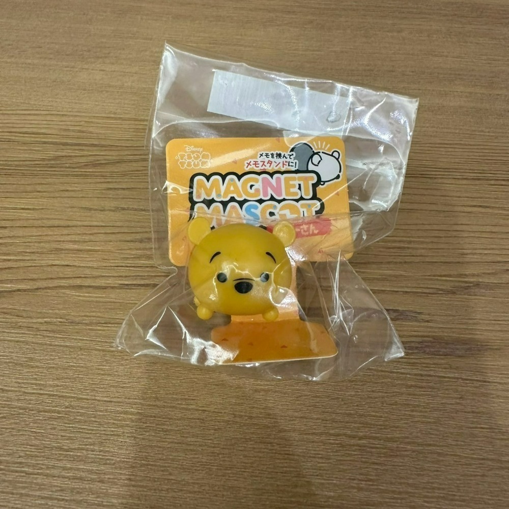 日本 百元商店 大創 Seria 維尼 小物 拉鍊包 洗衣袋 模具 野餐墊 風扇罩 水壺套 夾鏈袋 冷水瓶 濾茶器 杯蓋-規格圖11