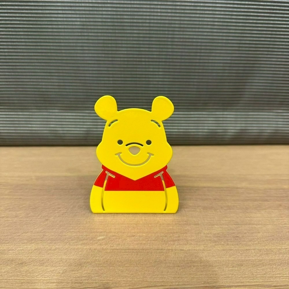 日本 百元商店 大創 Seria 維尼 小物 拉鍊包 洗衣袋 模具 野餐墊 風扇罩 水壺套 夾鏈袋 冷水瓶 濾茶器 杯蓋-規格圖11