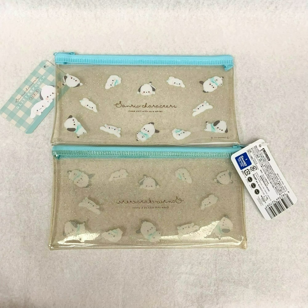 長 大耳狗帕恰狗