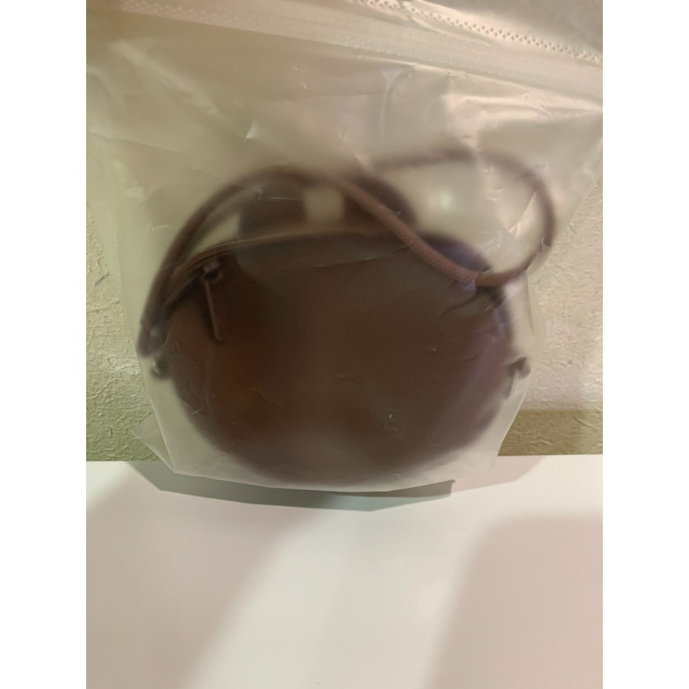 迪士尼 奇奇蒂蒂 奇蒂 小物 吊飾 毛巾 方巾 飲料袋 鑰匙包 零錢包 背包 證件套 魔鬼氈捲線器-細節圖2