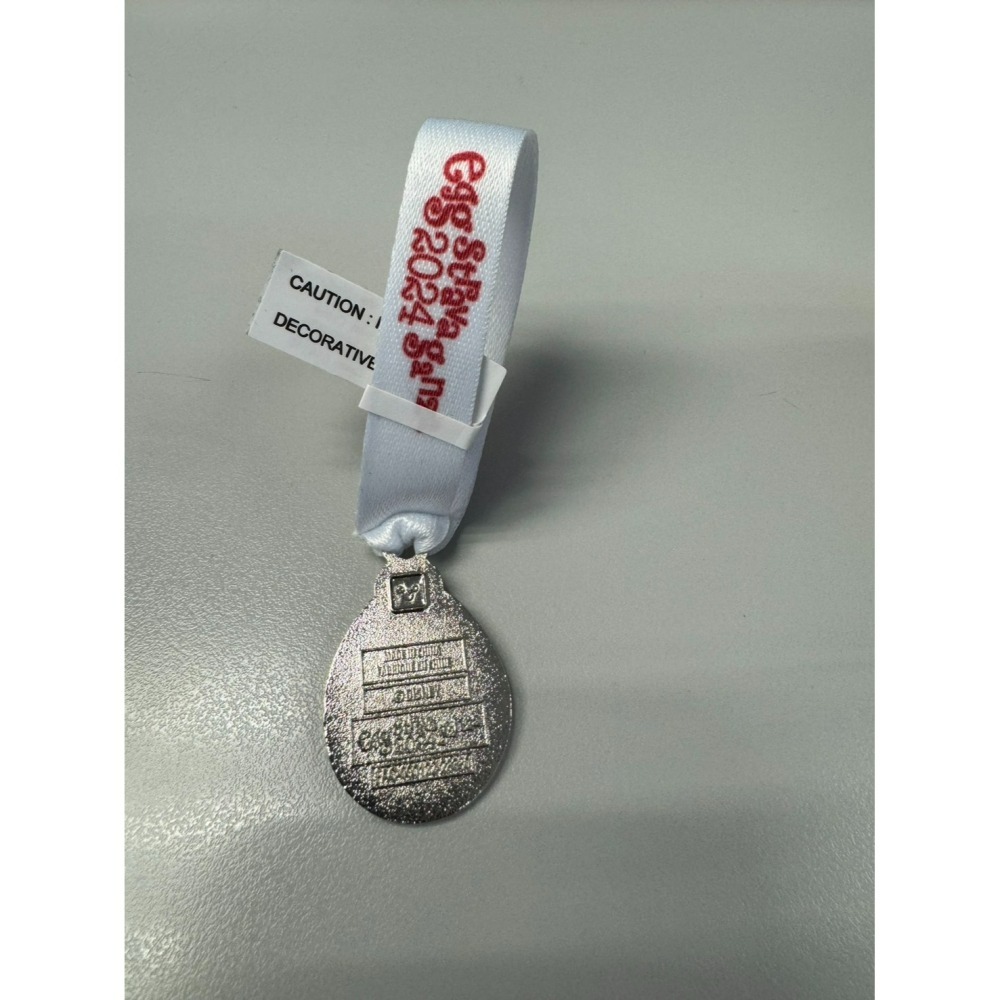 迪士尼 奇奇蒂蒂 奇蒂 小物 吊飾 毛巾 方巾 飲料袋 鑰匙包 零錢包 背包 證件套 魔鬼氈捲線器-細節圖3