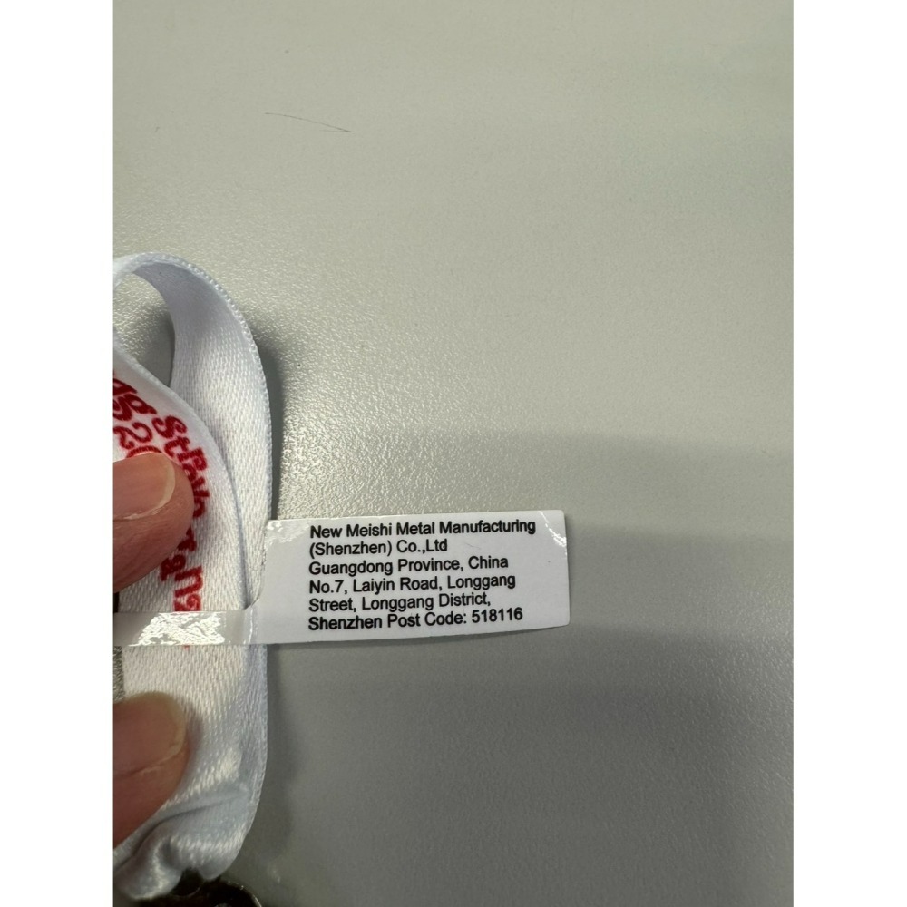 迪士尼 奇奇蒂蒂 奇蒂 小物 吊飾 毛巾 方巾 飲料袋 鑰匙包 零錢包 背包 證件套 魔鬼氈捲線器-細節圖4