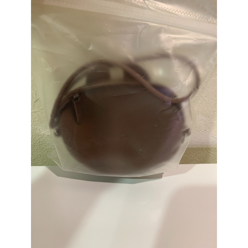 迪士尼 奇奇蒂蒂 奇蒂 小物 吊飾 毛巾 方巾 飲料袋 鑰匙包 零錢包 背包 證件套 魔鬼氈捲線器-細節圖2