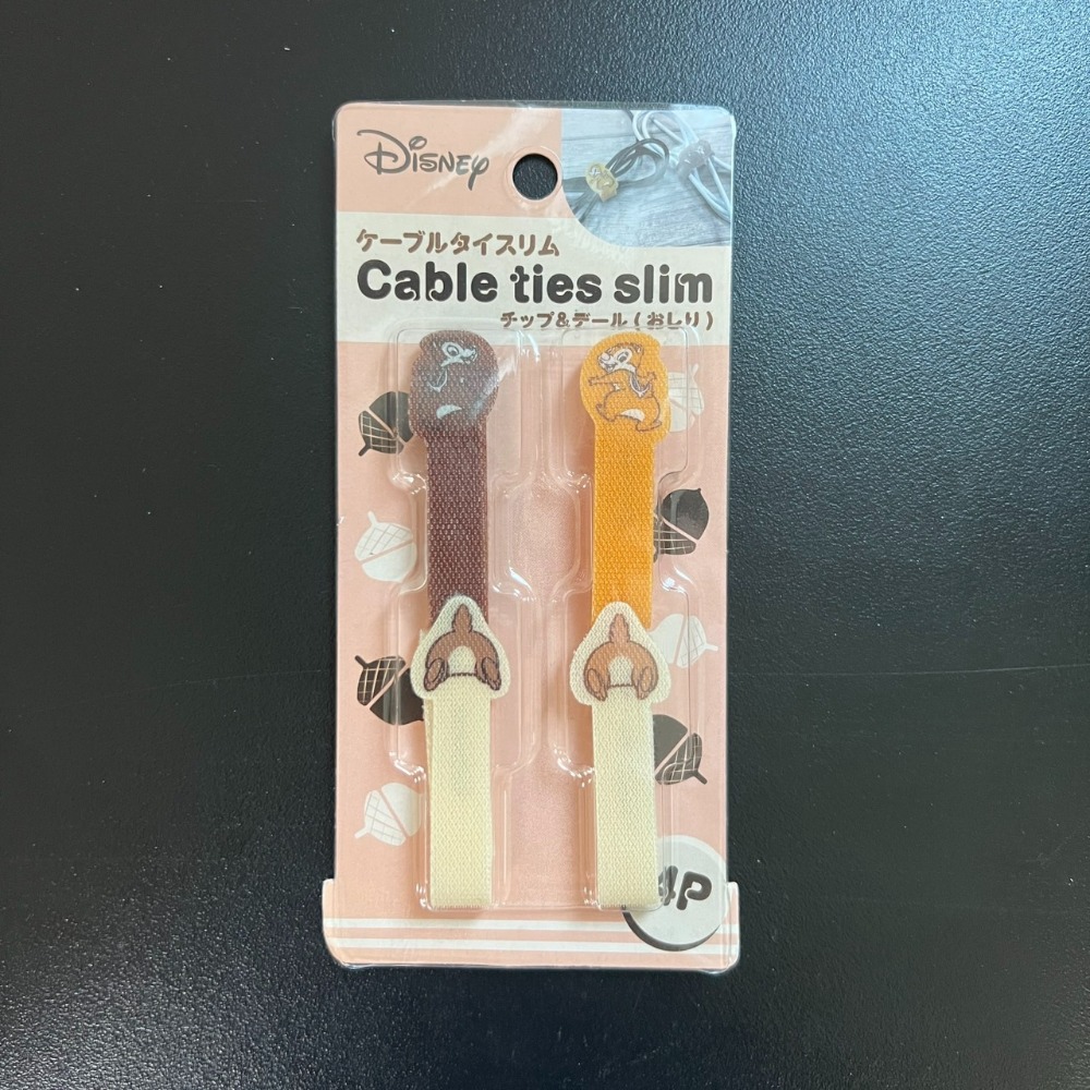 日本奇蒂魔鬼氈捲線器