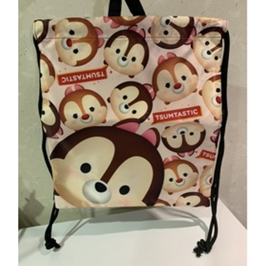 奇蒂 束口背包 束口背袋