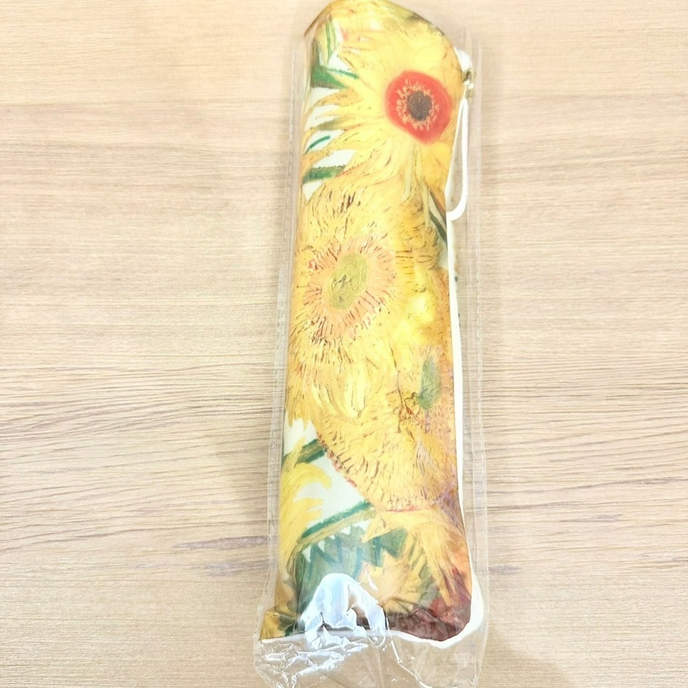 wpc 日本 w.p.c 晴雨兩用折傘 摺疊傘 雨傘 陽傘 遮陽傘 抗UV 含手提收納包 拉鍊收納包 傘套-細節圖8