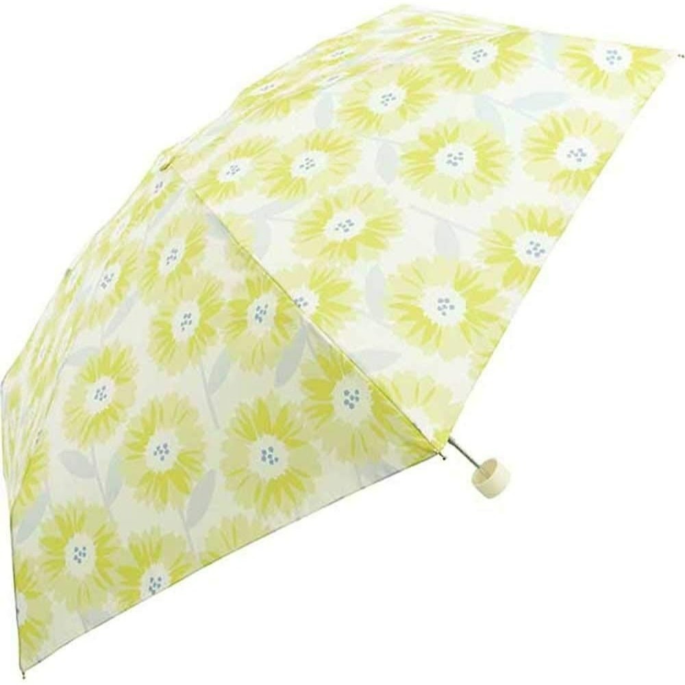 wpc 日本 w.p.c 晴雨兩用折傘 摺疊傘 雨傘 陽傘 遮陽傘 抗UV 含手提收納包 拉鍊收納包 傘套-細節圖9