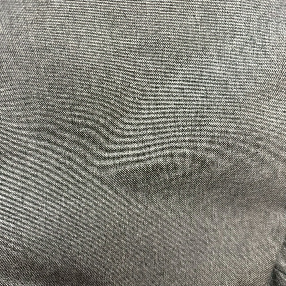 美國 UA 安德瑪 Under Armour Scrimmage 2.0 後背包 紫 灰-細節圖9