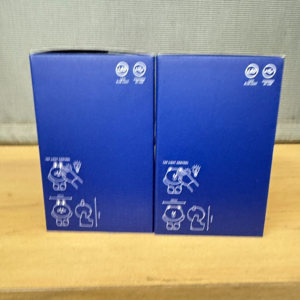 LINE FRIENDS HUG ME 充電式 拍拍燈 LED燈 公仔燈 檯燈 熊大 兔兔-細節圖6