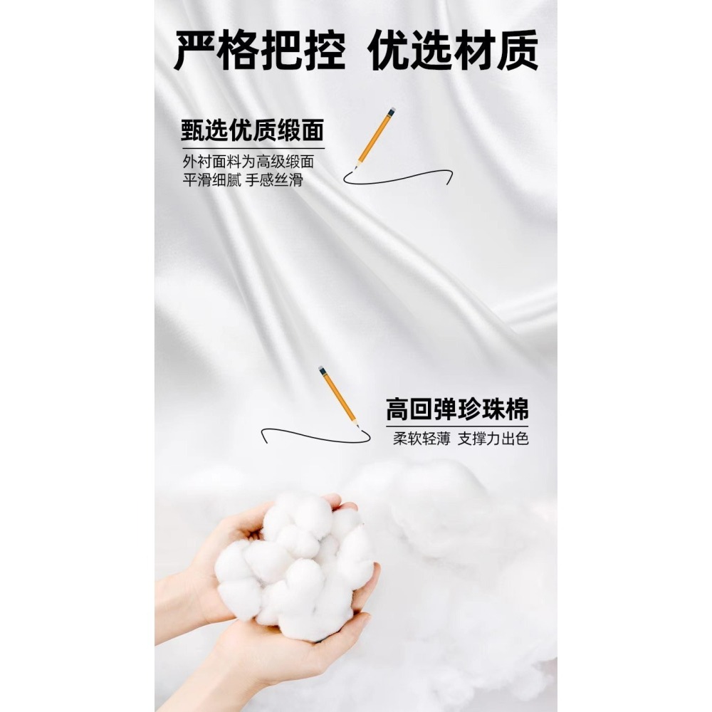 [象牙白] 適用於 Hermes 愛馬仕保齡球 Bolide 27/31/35 專用包枕 包撐 內撐防變形包撐-細節圖9