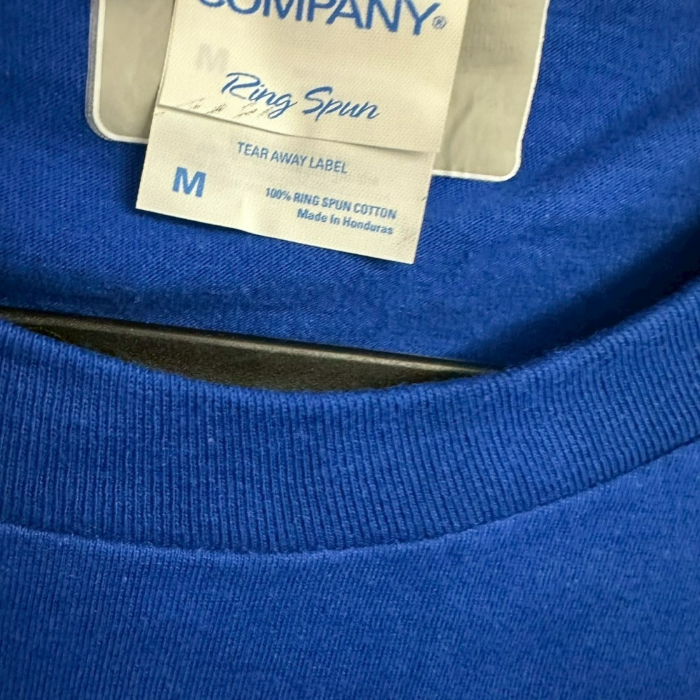 美國 職棒大聯盟 MLB 棒球 短袖T恤 Nike 天使隊 大谷翔平 size S 道奇隊 size M-細節圖4