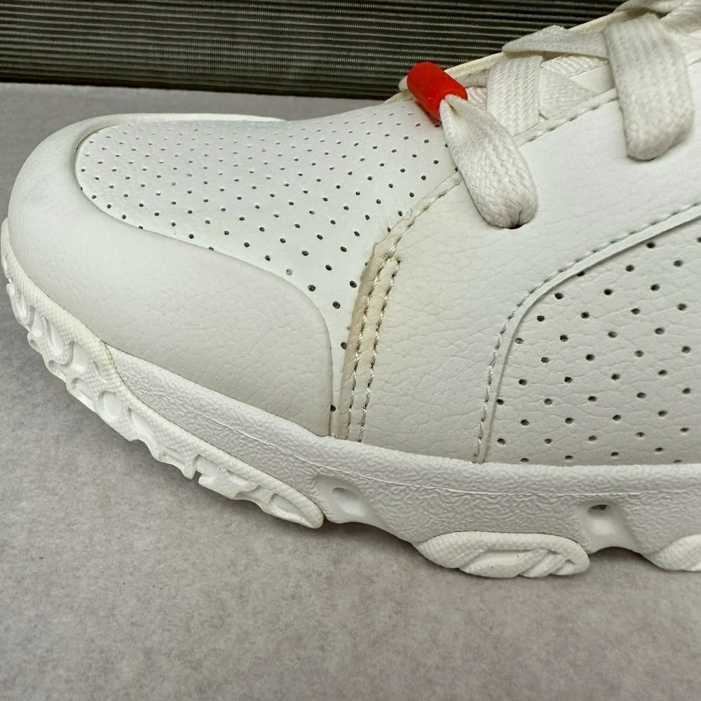 [微瑕] Speedo 海灘鞋 溯溪鞋 泳池鞋 水陸兩用鞋 游泳鞋 水陸鞋 防滑水鞋 女7/8碼 男7/9碼-規格圖11