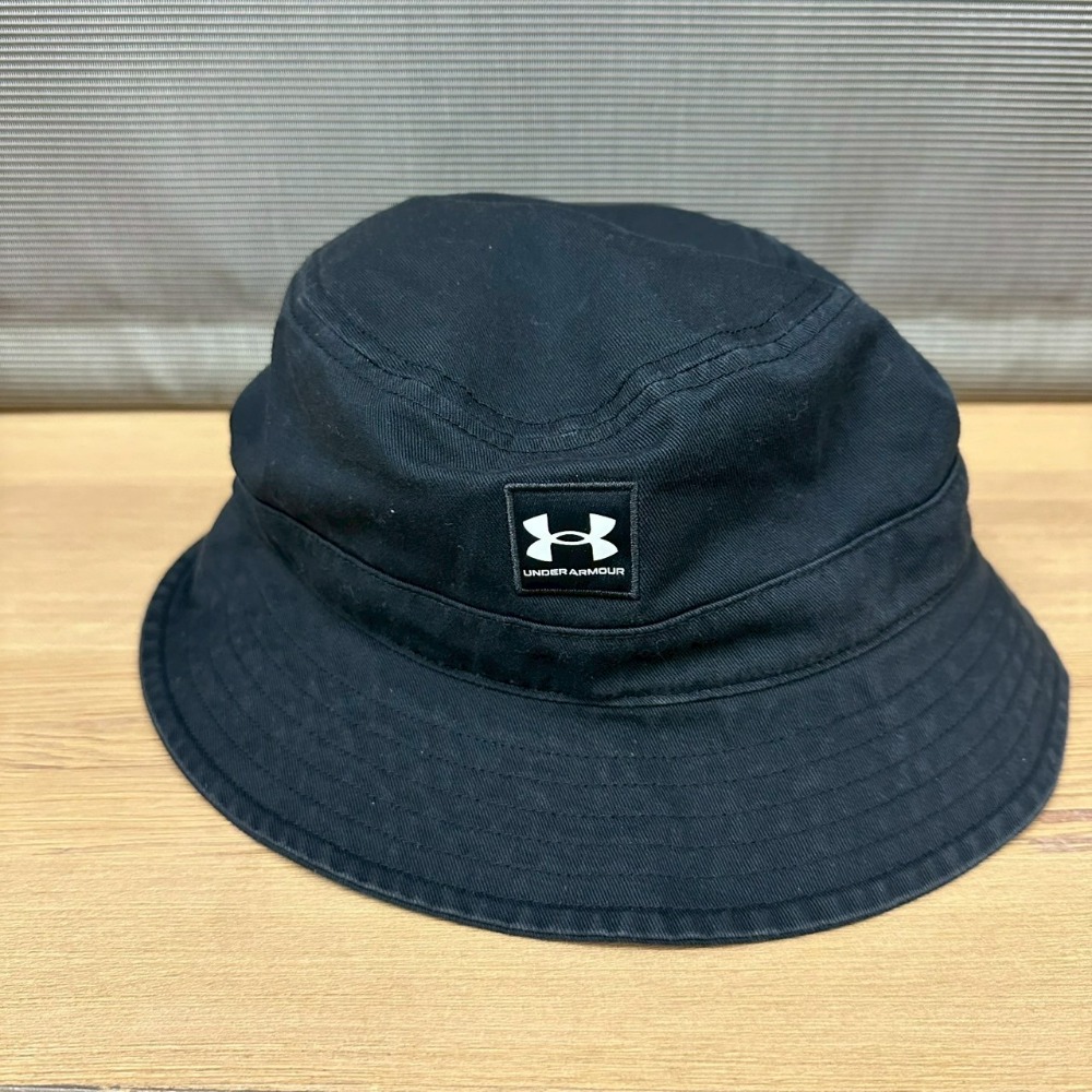 1376704-001 黑 X/XL