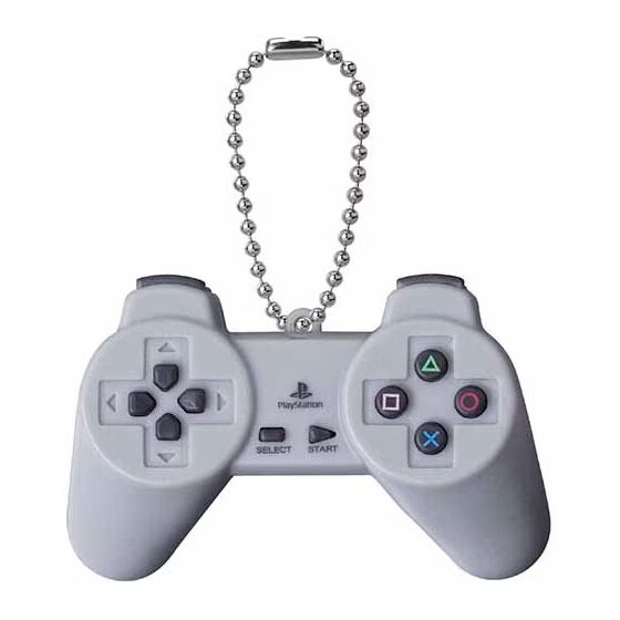 PlayStation™