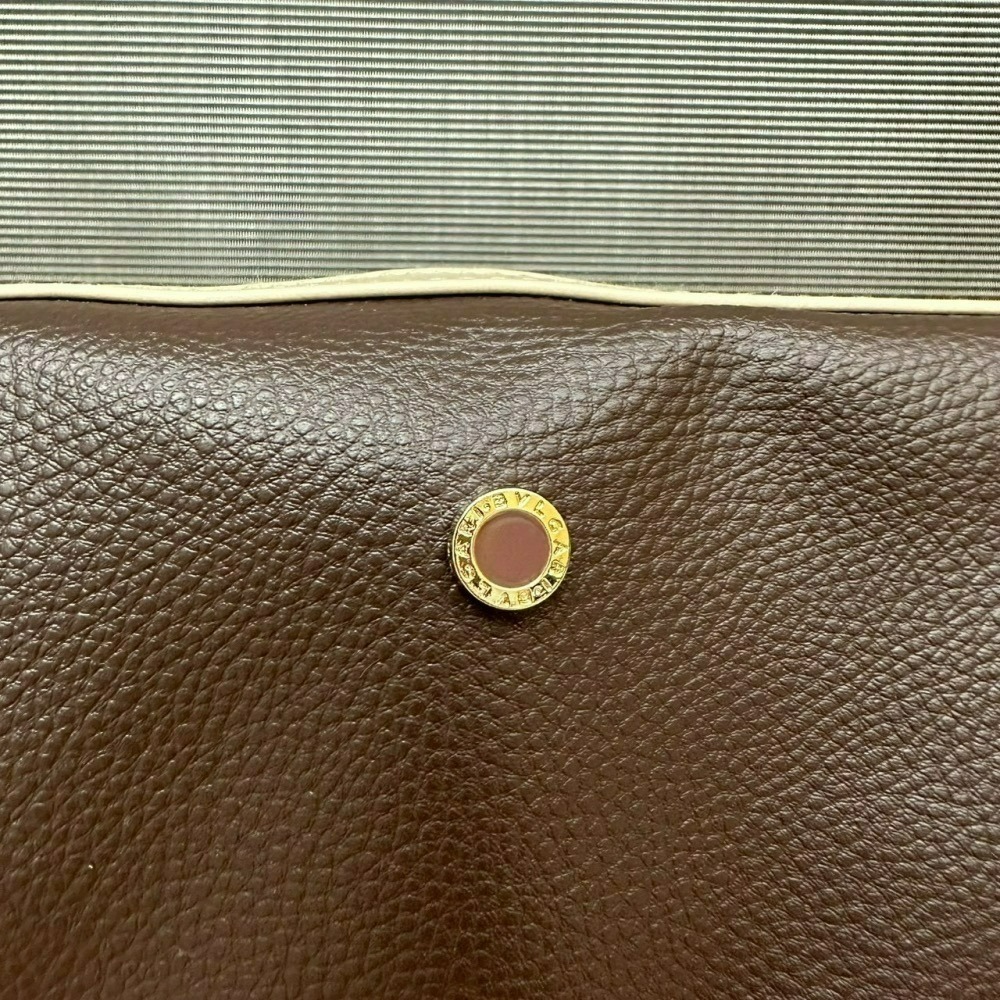 阿聯酋航空 Emirates 機上用品 頭等艙 商務艙 睡衣 過夜包 寶格麗 Bulgari Byredo 黃麻環保購物-細節圖7