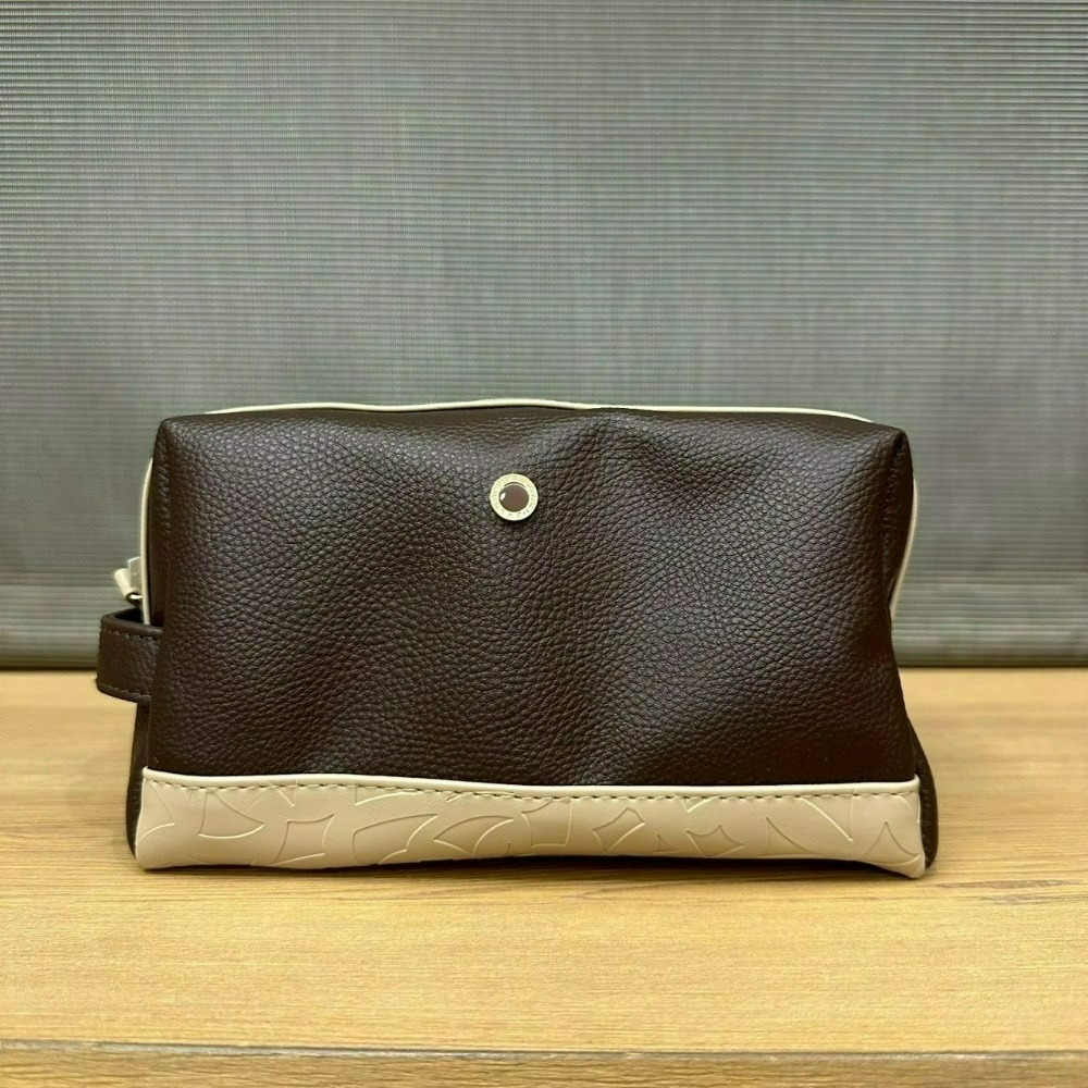 阿聯酋航空 Emirates 機上用品 頭等艙 商務艙 睡衣 過夜包 寶格麗 Bulgari Byredo 黃麻環保購物-規格圖9