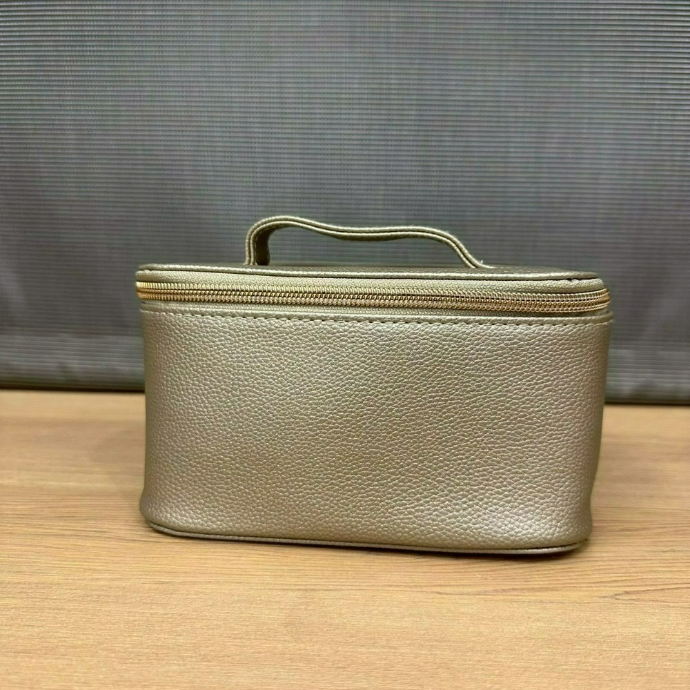 阿聯酋航空 Emirates 機上用品 頭等艙 商務艙 睡衣 過夜包 寶格麗 Bulgari Byredo 黃麻環保購物-規格圖9