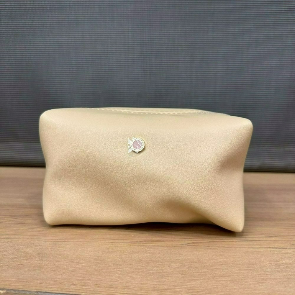 商務艙 過夜包 女款