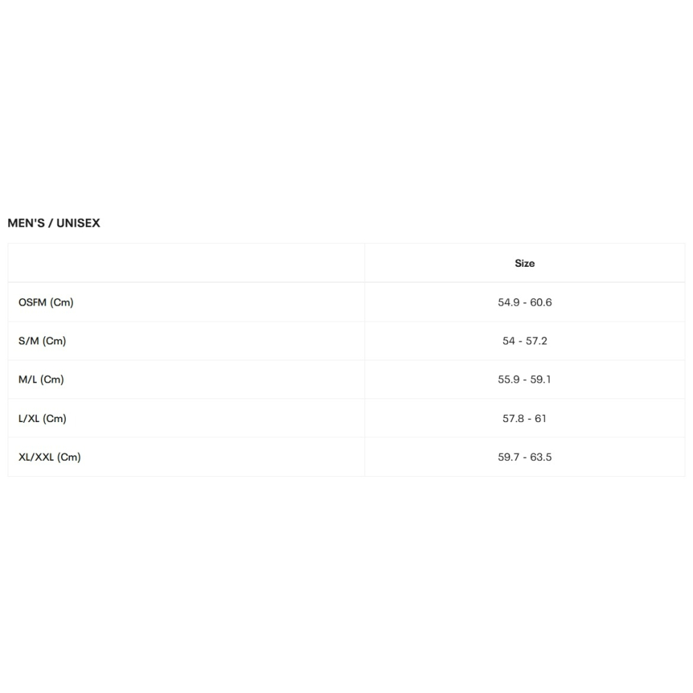 美國 UA 安德瑪 Under Armour Iso-Chill ArmourVent™ Stretch 棒球帽 鴨舌帽-細節圖9