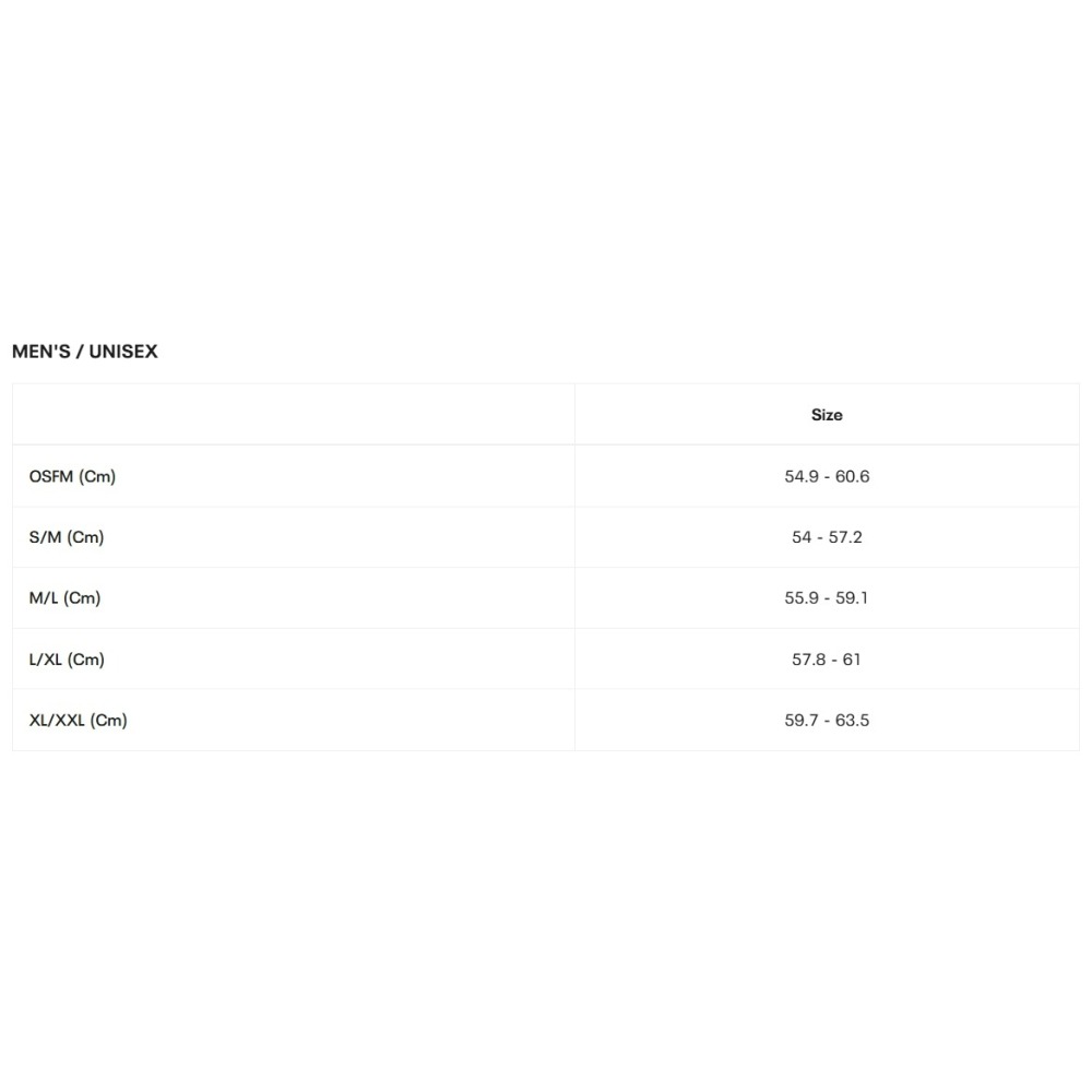 美國 UA 安德瑪 Under Armour Iso-Chill ArmourVent™ Stretch 棒球帽 鴨舌帽-細節圖9