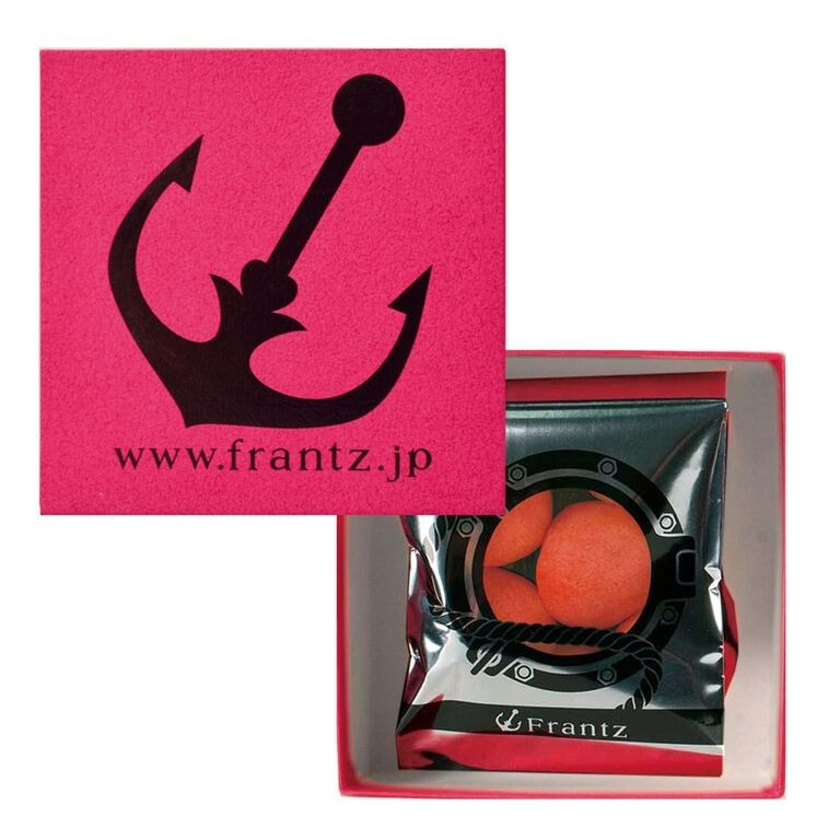 日本 Frantz Kobe 神戶 草莓巧克力 抹茶 禮盒 90g-細節圖8