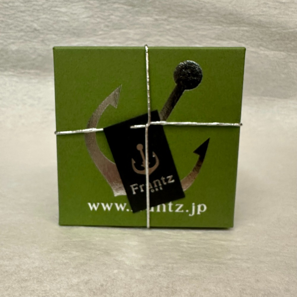 日本 Frantz Kobe 神戶 草莓巧克力 抹茶 禮盒 90g-規格圖9