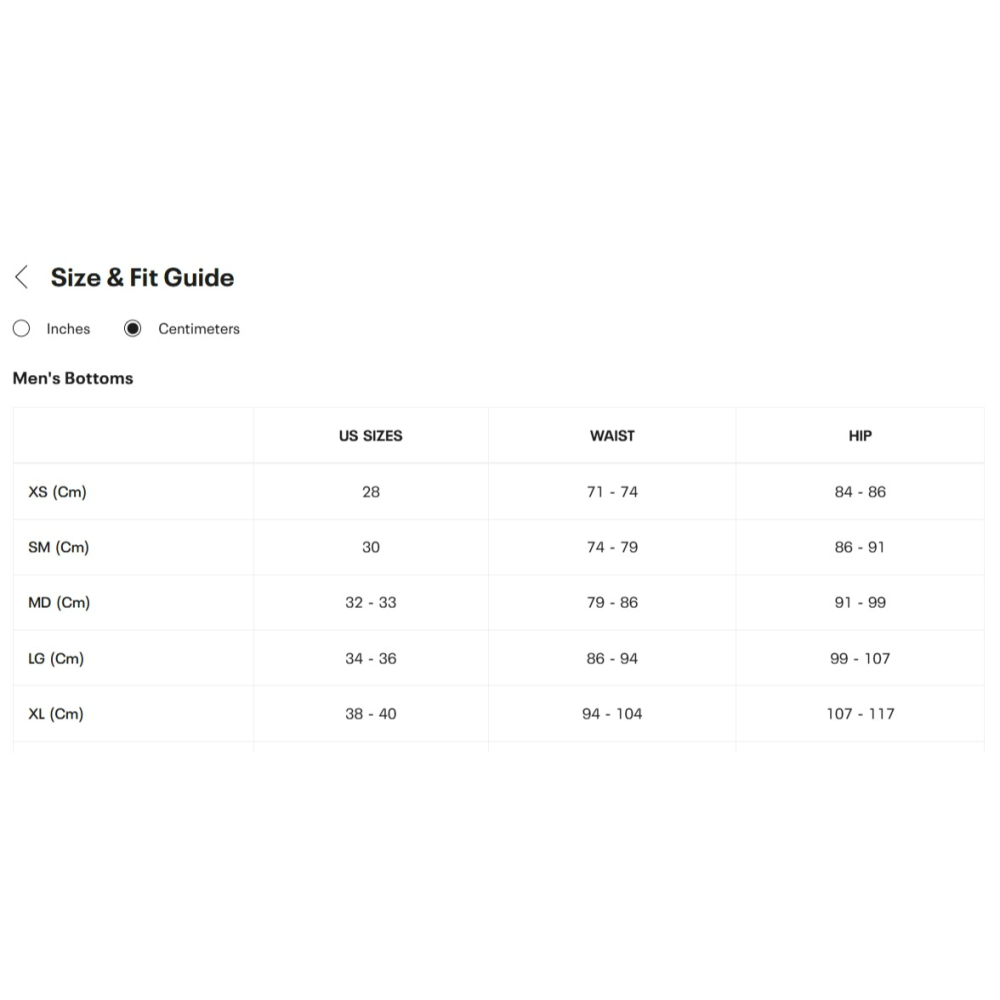 美國 UA 安德瑪 Under Armour 男款 Sportstyle Woven 錐型長褲 size S/M-細節圖2