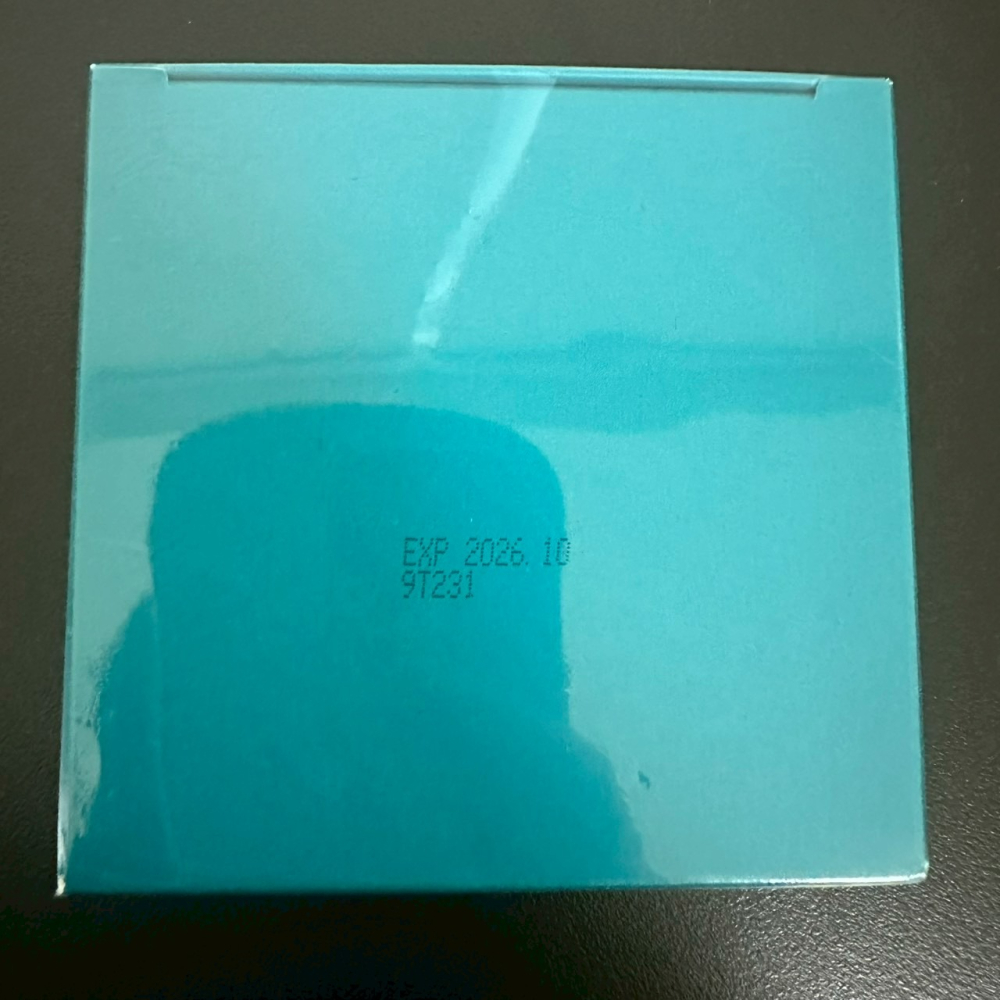 李白月連 逆齡重生 修護晚霜 彈力乳液 50ml-細節圖2