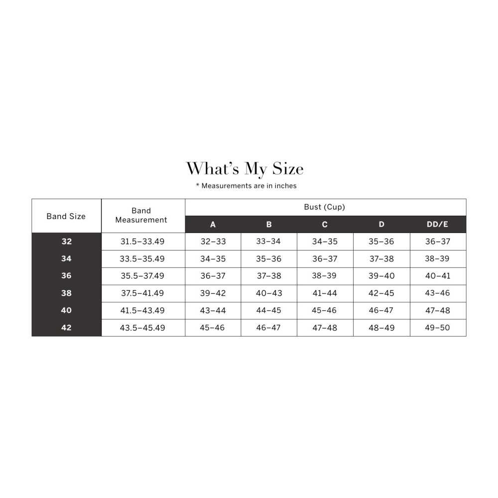 美國 Victoria’s Secret Sport 前開式高支撐運動內衣 32D-細節圖7