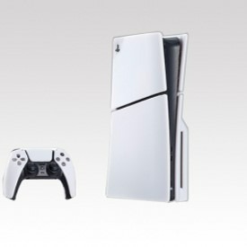 日本 T-ARTS The History Collection -PlayStation™ 迷你模型 公仔 轉蛋 扭蛋-細節圖5