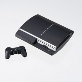 日本 T-ARTS The History Collection -PlayStation™ 迷你模型 公仔 轉蛋 扭蛋-細節圖6