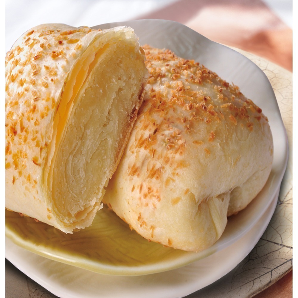 【說蔬人】崇華-香妃酥(12入)蛋奶素/素食月餅🥮/素餅/素食伴手禮/月餅/素食月餅/中秋月餅/崇華/崇華齊/崇華齋-細節圖2