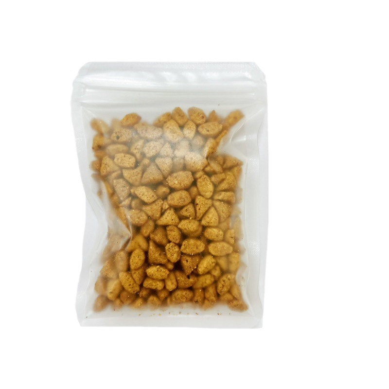 【說蔬人】澳洲-維肯沛Veganpet素食貓飼料 (1.5Kg)全齡/素食貓飼料/維肯沛素食貓糧/素食貓飼料/素食貓飼料-細節圖2