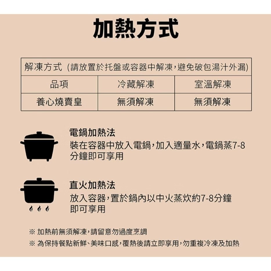 【說蔬人】養心茶樓🥇養心燒賣皇12入/奶素/超好吃!!!!/素食燒賣/素燒賣/港式小點/人氣港點/素食港點/養茶/燒賣-細節圖4