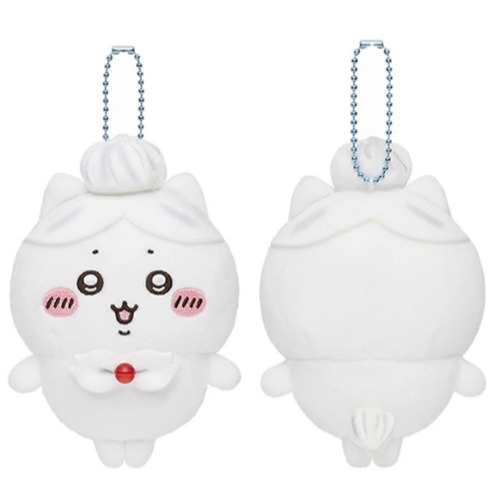 現貨 日本 吉伊卡哇 Chiikawa 慶生系列 奶油 打火機 吉伊 小可愛 小八貓 烏薩奇 娃娃 吊飾-細節圖3