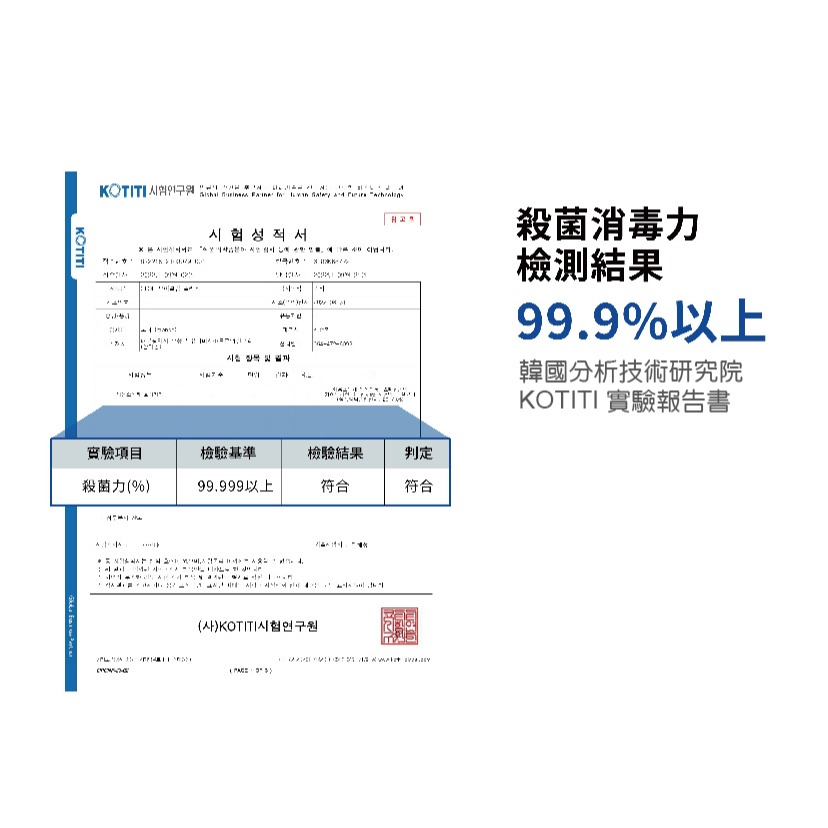 《V-Clip》韓國 V-Clip 隨身抑菌夾 二代 Lab.K 二氧化氯-細節圖3